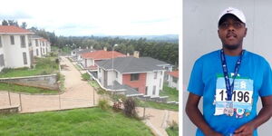 A collage of Sigona Valley and Kimiti Wanjaria _0.jpg (