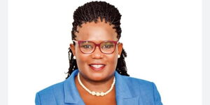 A image of Meru Governor Kawira Mwangaza.jpg