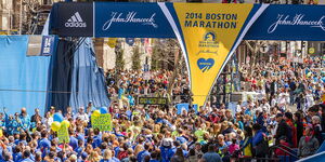 A-File-Image-of-Participants-During-the-2014-Boston-Marathon