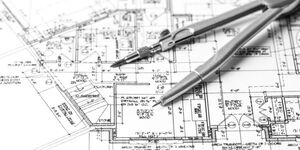 An sample of an architectural drawing..jpg