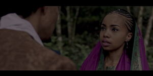 An image of Brenda Wairimu