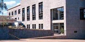 British High Commission,Nairobi