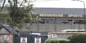 The Brookhouse Schools, Nairobi