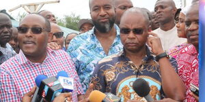 Coast-region-governors-from-left-to-right-Granton-Samboja-Taita-Taveta-Hassan-Joho-Mombasa-Amason-Kingi-Kilifi-