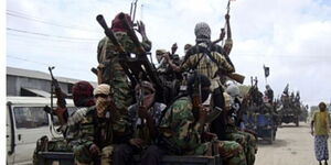 Four Kenyans Abducted by Al Shabaab Freed After Negotiations with Locals