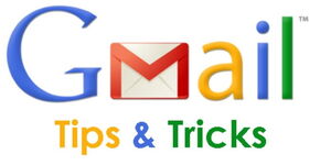 Google Hacks and Tricks to Increase Productivity 