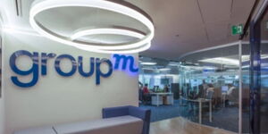 GroupM SSA and WPP’s Choreograph announced the expansion of proprietary Audience Origin data service into 12 markets in Africa.