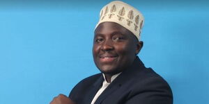 Dr Hassan Omari is a lecturer of Religious Studies and Arabic in various Universities in Kenya.