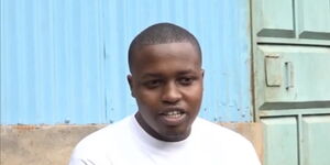 An image of Kamangu