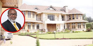 Linturi Runda Home