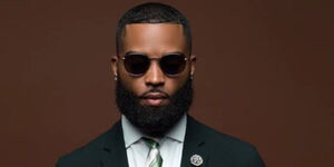 No Shave November is a month-long campaign that seeks to raise awareness about cancer 