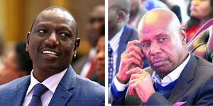 President-elect William Ruto and Kanu party leader Gideon Moi.jpg
