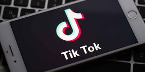 TikTok takes down several accounts in Kenya after Mozilla research.