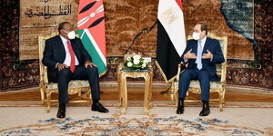 An image of Uhuru