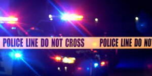 Police Line 
