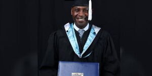 Nyambane