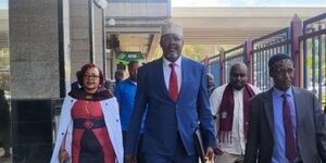 Miguna 