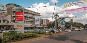 A file image of Westlands