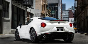 Why most motorists prefer white cars