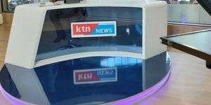 _KTN News studios pictured in October 2021. .jpg