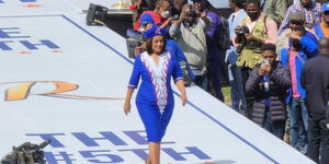 _Nairobi Woman Rep. Esther Passaris rocking some of the outfits produced by Dominic Owino . (1).jpg