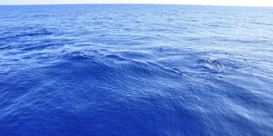 Ocean