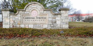 a_photo_of_the_cardinal_stritch_university_of_the_entrance_of_the_iten_county_referral_hospital.jpg