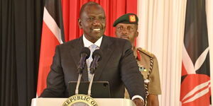a_photo_president_william_ruto_addressing_the_commissions_and_independent_offices_at_state_house_on_january_17_2023.jpg