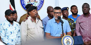 Abdulswamad 
