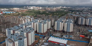 affordable Houses