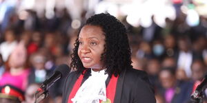 Anne Amadi
