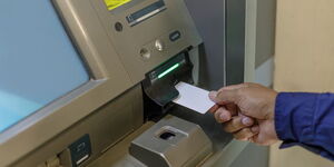 ATM