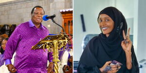atwoli hanifa