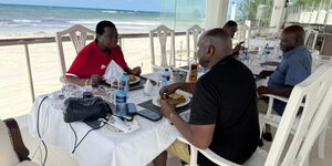 Atwoli
