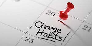 A file image of a calendar.
