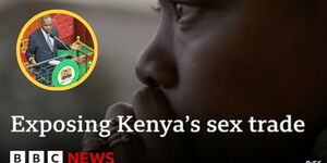BBC Murkomen