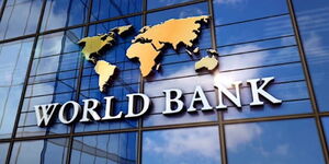 The World Bank has availed over Ksh300 billion to fund organisations that mentor SMEs in Kenya.