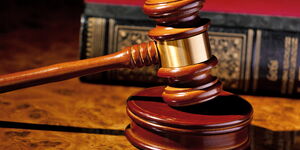 Laws  that are often broken but could land you in jail
