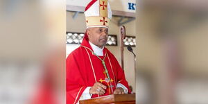 bishop willyboard lagho