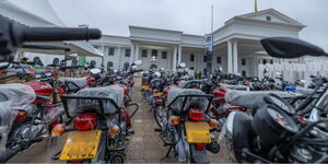 boda bodas