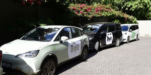 bolt comfort