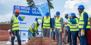 build-underway-on-new-de-heus-plant