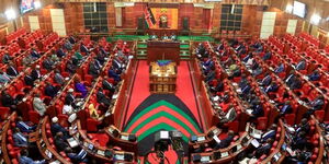 Official Dates of Swearing-in New MPs