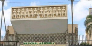 National Assembly