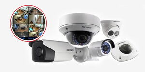 cctv 
