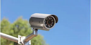 cctv 