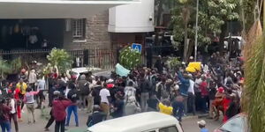 Demos CBD