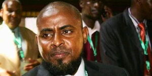 Dida
