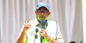 duale cs health