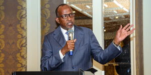 Duale Health 